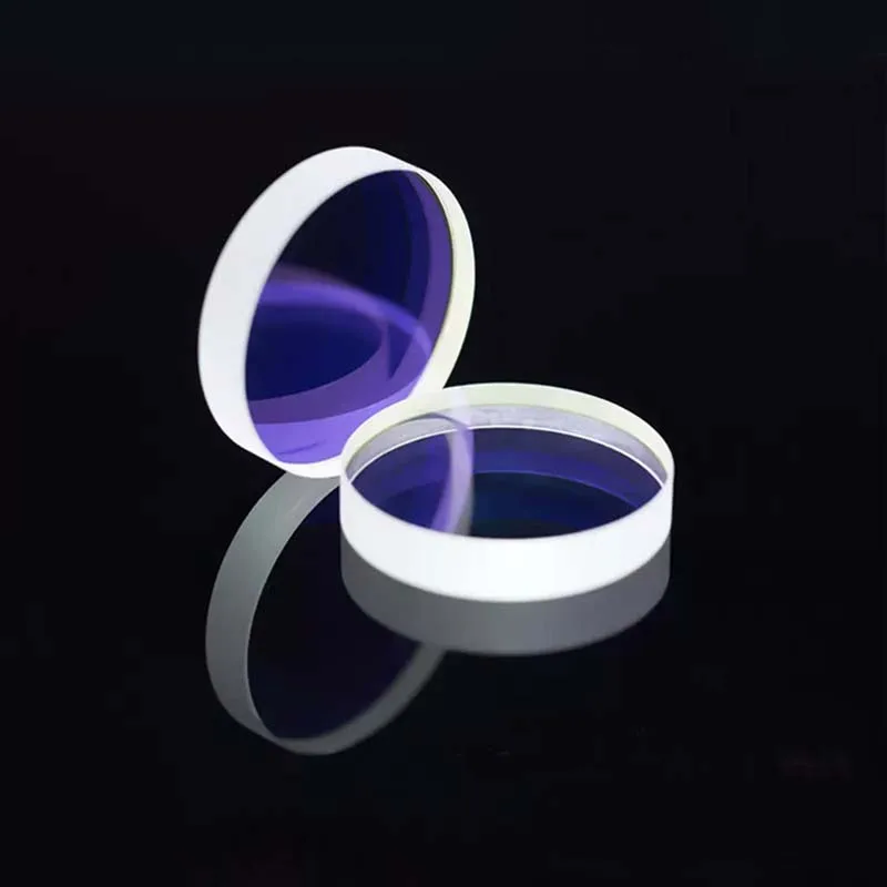 AU3TECH Acutter A230E A235E Laser Cutting Head Accessories Focusing Protective Lens Sealing Ring Ceramic Capacitive Sensor Parts