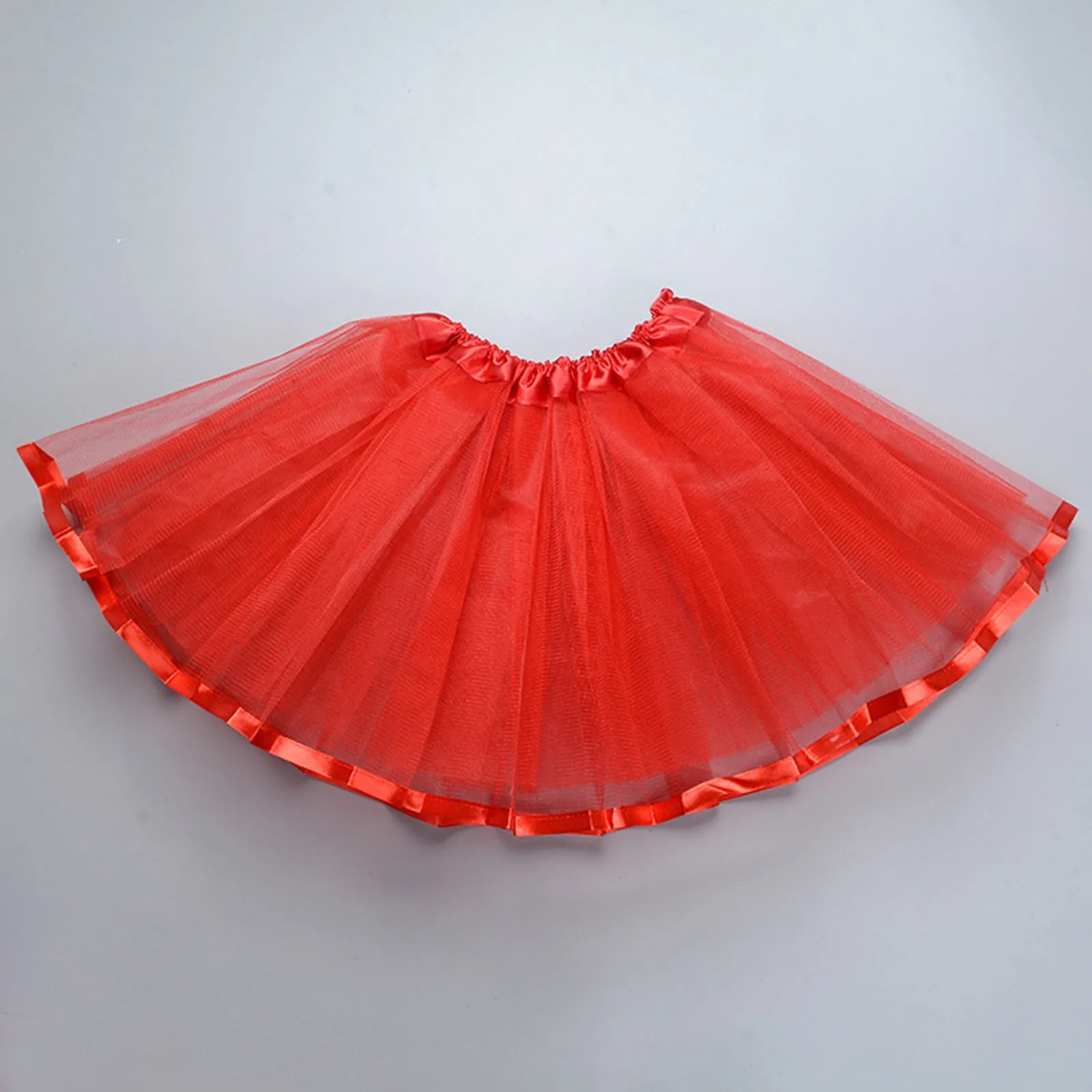 Tutus For Children Adult Tutu Skirts Tulle Skirt Halloween Tutu Children Tutu Skirt Costumes For Children Big Girl Skirt