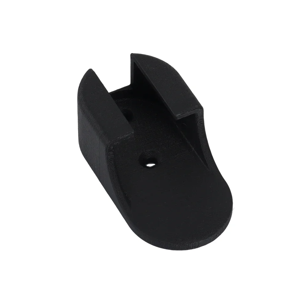 Caravan RV Key Holder Shelf Wall Mount Hook Hanger For Ducato Jumper Andf Boxer Key Holder Shelf Motorhome Accessories