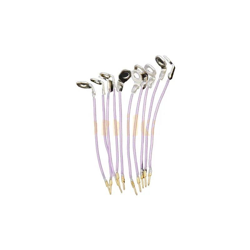 

Compatible Markem-Imaje ENM6540 GROUND (x10) RESONATOR for Markem Image Printer