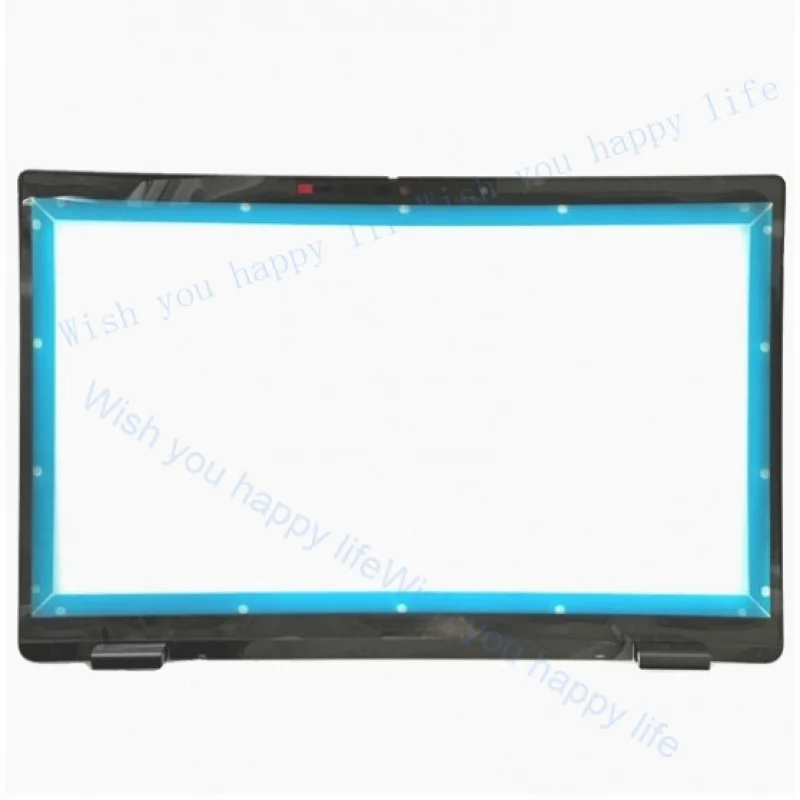 v+  0GCJWT New Lcd Bezel Front Cover Frame For Dell Latitude 7520 E7520 GCJWT