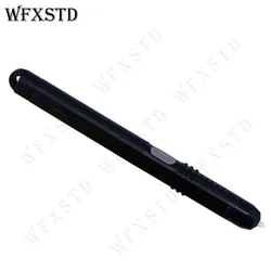 New Digitizer Stylus Pen For Panasonic Toughbook FZ-G1 MK4 Electromagnetic TouchScreen Touch Ribbon Wire