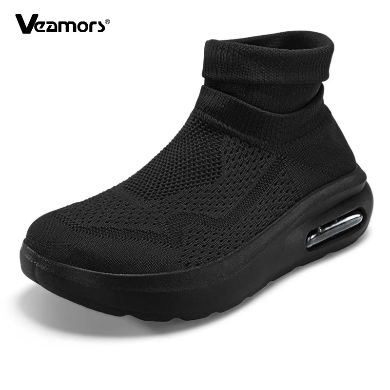 zapatos-de-calcetin-de-cana-alta-para-hombre-y-mujer-zapatillas-transpirables-de-malla-para-caminar-con-amortiguacion-de-aire-comodas-y-casuales-para-correr-y-viajar