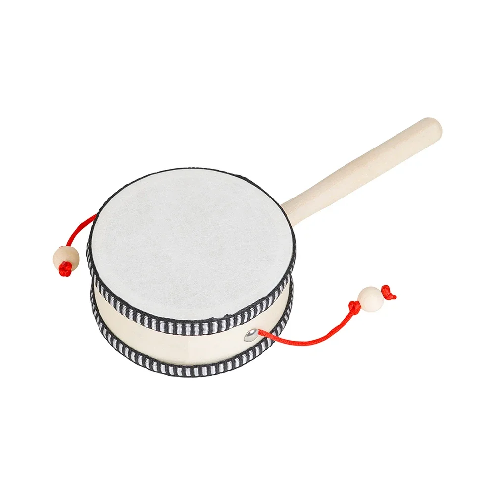 Thumbnail 4 - #49 Hand Drums Sale