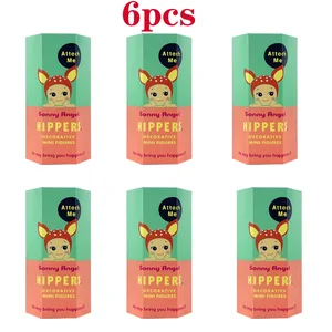 أعلى 6 مبيعات طفلة عارية - رقم 6