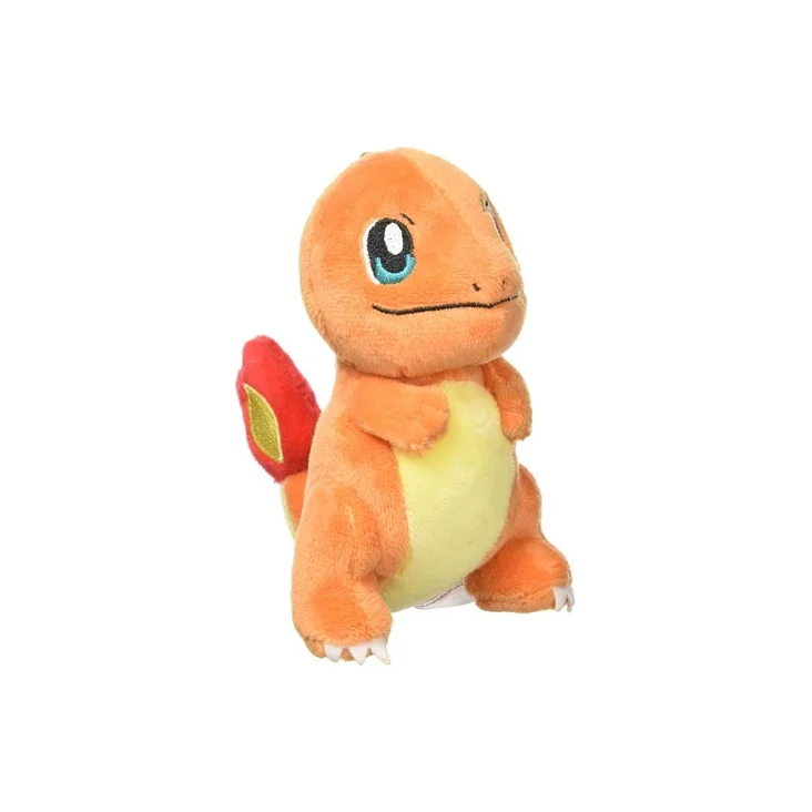 poupees-en-peluche-charmander-de-la-serie-pokemon-hauteur-11-cm