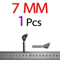 7mm