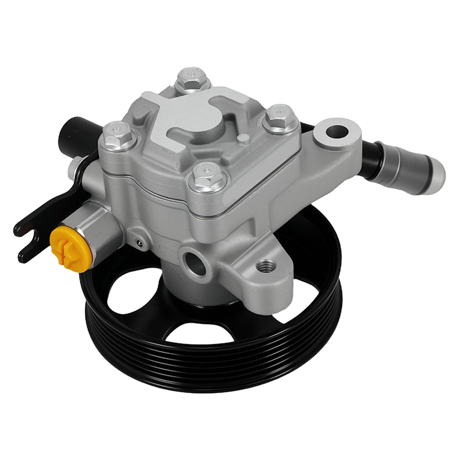 

Power Steering Pump for Hyundai Azera Kia Amanti V6 3.3L 3.8L 2006-11 21-5470