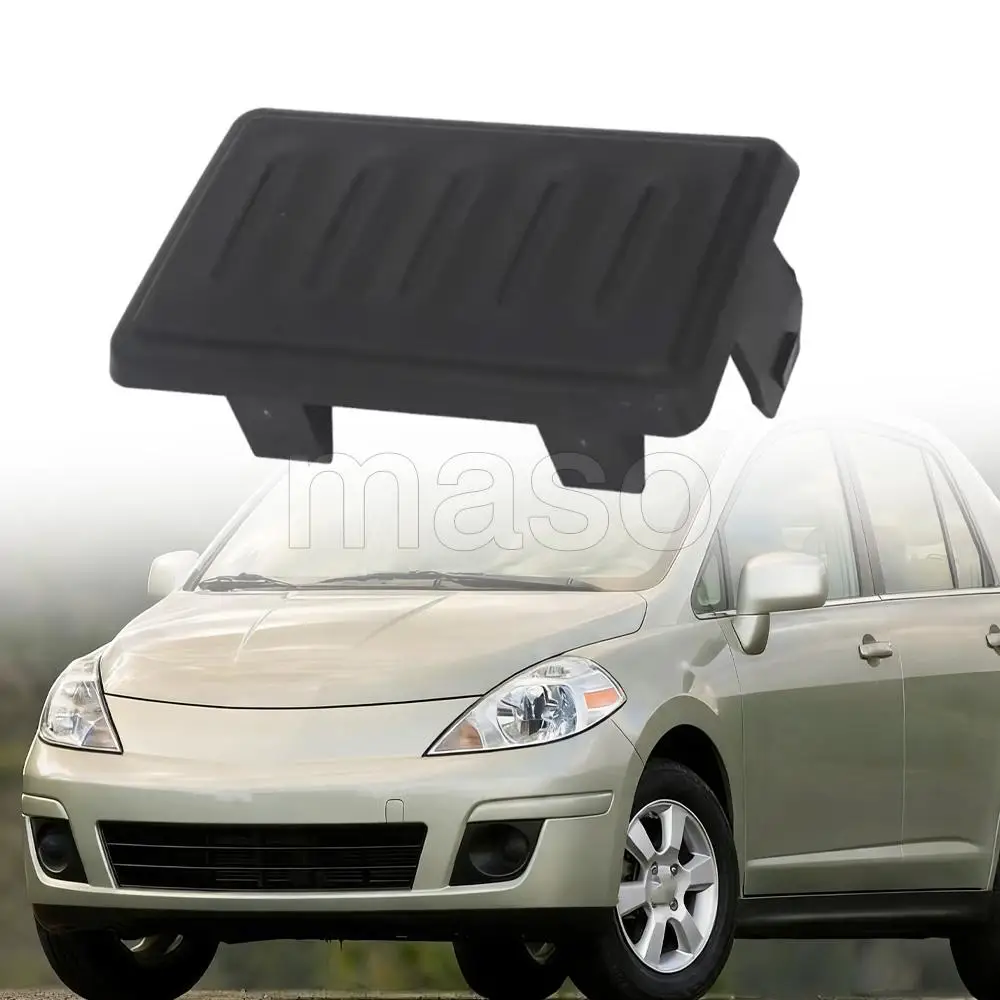 

16526-ED000 Car Upper Cover Of Air Filter replacement For Nissan Versa 1.6 L 2009-2011 Cube 1.8 L 2009 2010 2011 2012 2013 2014