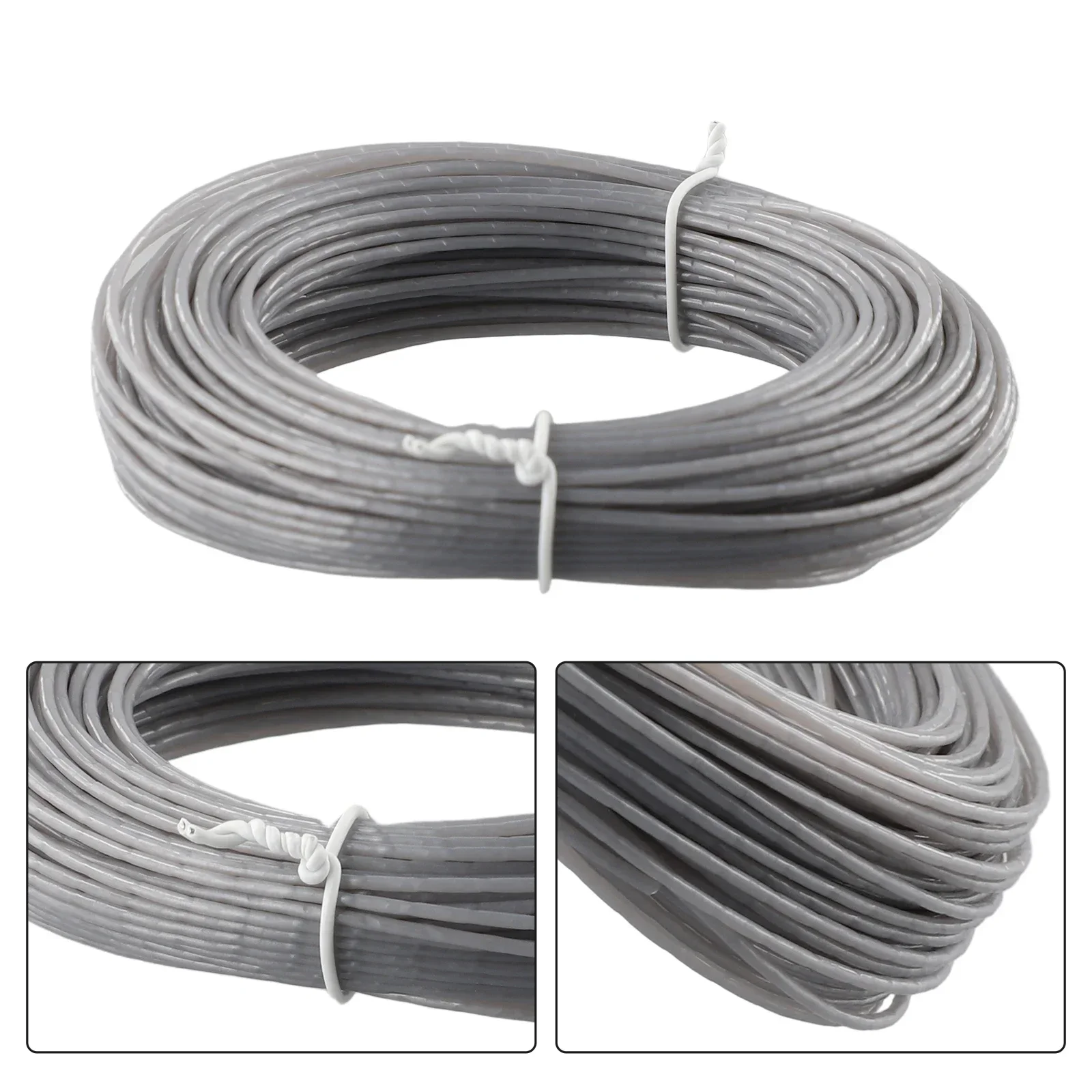 Practical Line Spool Parts GrassCut ART 36 ART 36 Li Tools 30 36 Li ART 24 ART 30 ART 30 Li Accessories For BOSCH