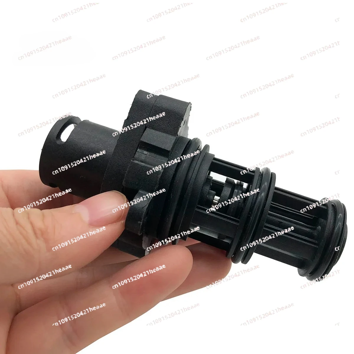 

Suitable for Gas Boilers Spare Parts Three-Way Valve Spool For Wall Hanging Furnace Replacement