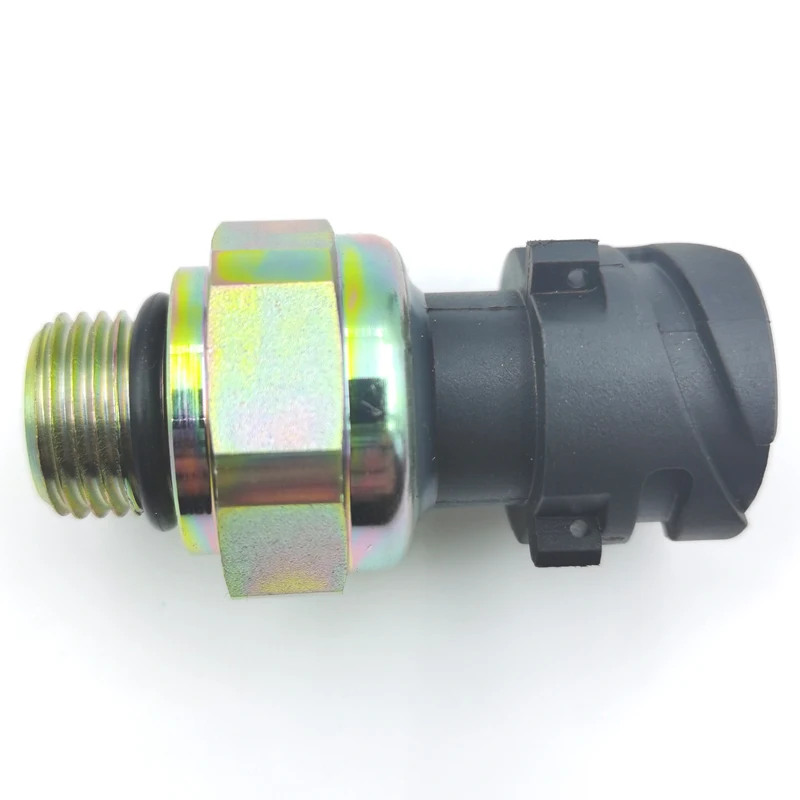 OE: 0484205003 1362168 81274210202 Oil Pressure Sensor For Man/Scania/Volvo/Renault  TGS/TGX/TGA/FH12/FH16/B12/B9