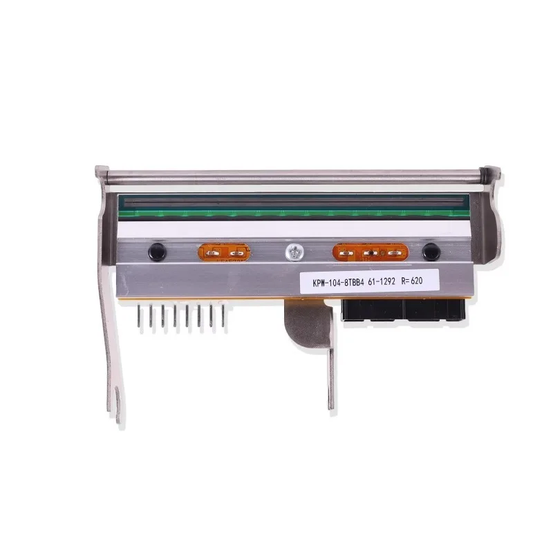 1-010043-900 New Thermal Print Head 203DPI For PM4i PF4i Barcode Label Printer In Stock