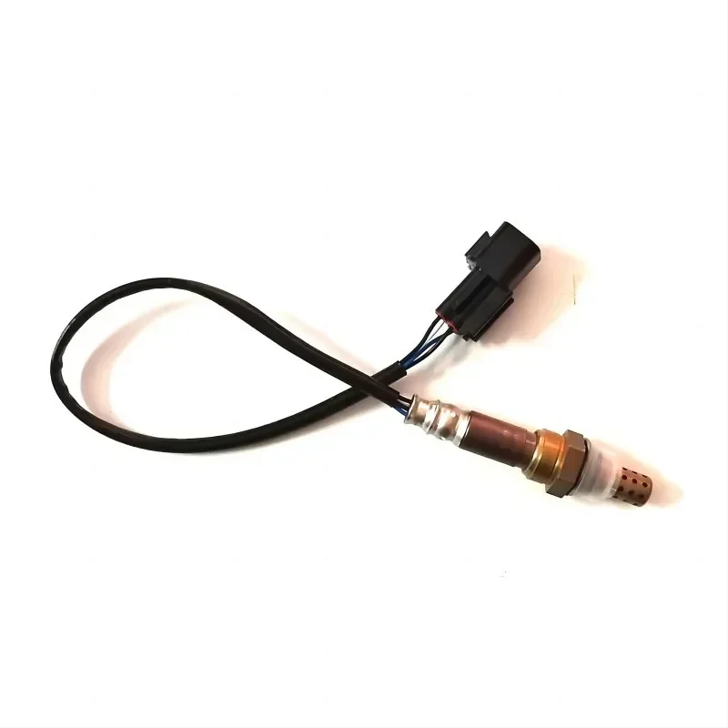 

22 Инструмент JJ Датчик кислорода 1588A020 MR507749 MR507848 MR514477 MR507846