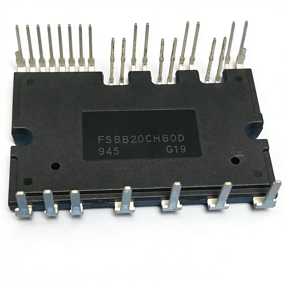 5piece FSBB20CH60D MODULE