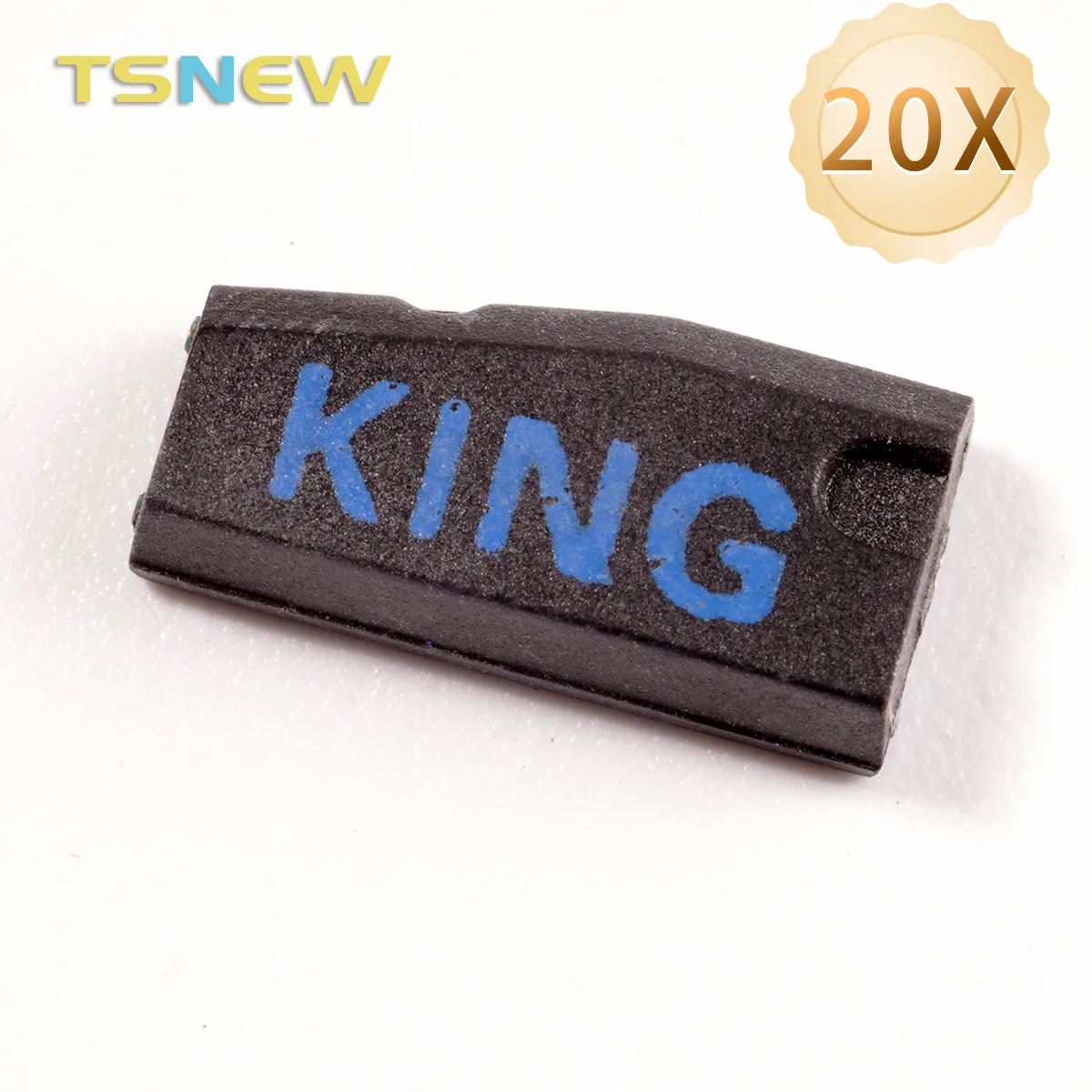 5pcs 10pcs 20pcs original super JMD king chip for handy baby for clone 46 48 4C 4D G T5 Chip