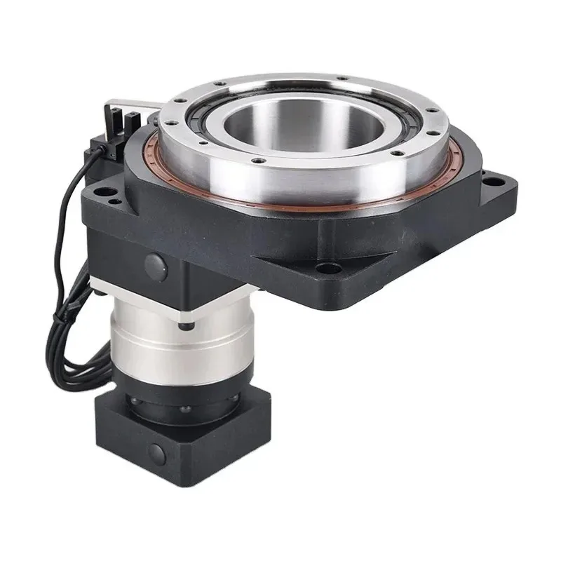 Hra Series High Pre…