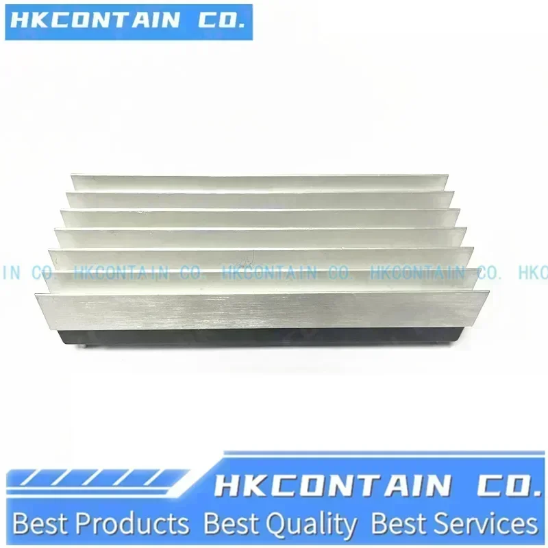 Vi-261-52 Vi-261-52… - image