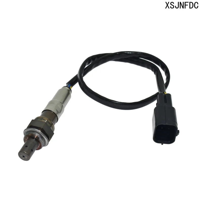 

LF8R-18-8G1 Upstream Oxygen O2 Sensor 234-5040 for Mazda 3 2.0L 2006-2013 5 2.3L 2008-2010