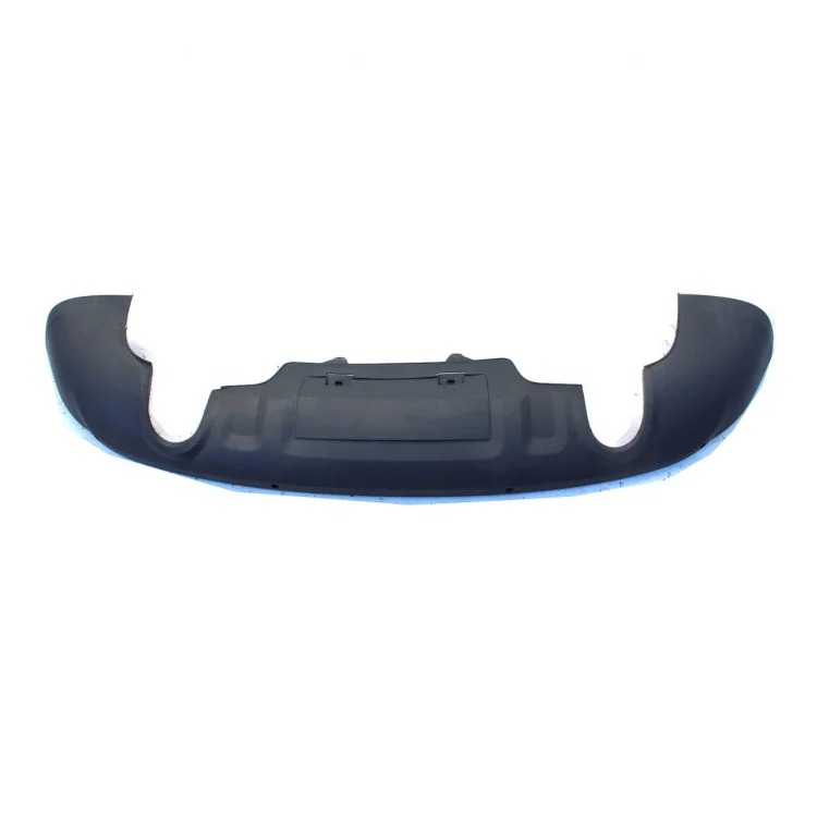 

RELI1 OEM 8YG823029A BONNET HOOD for AUDI A3 SEDAN 2021-