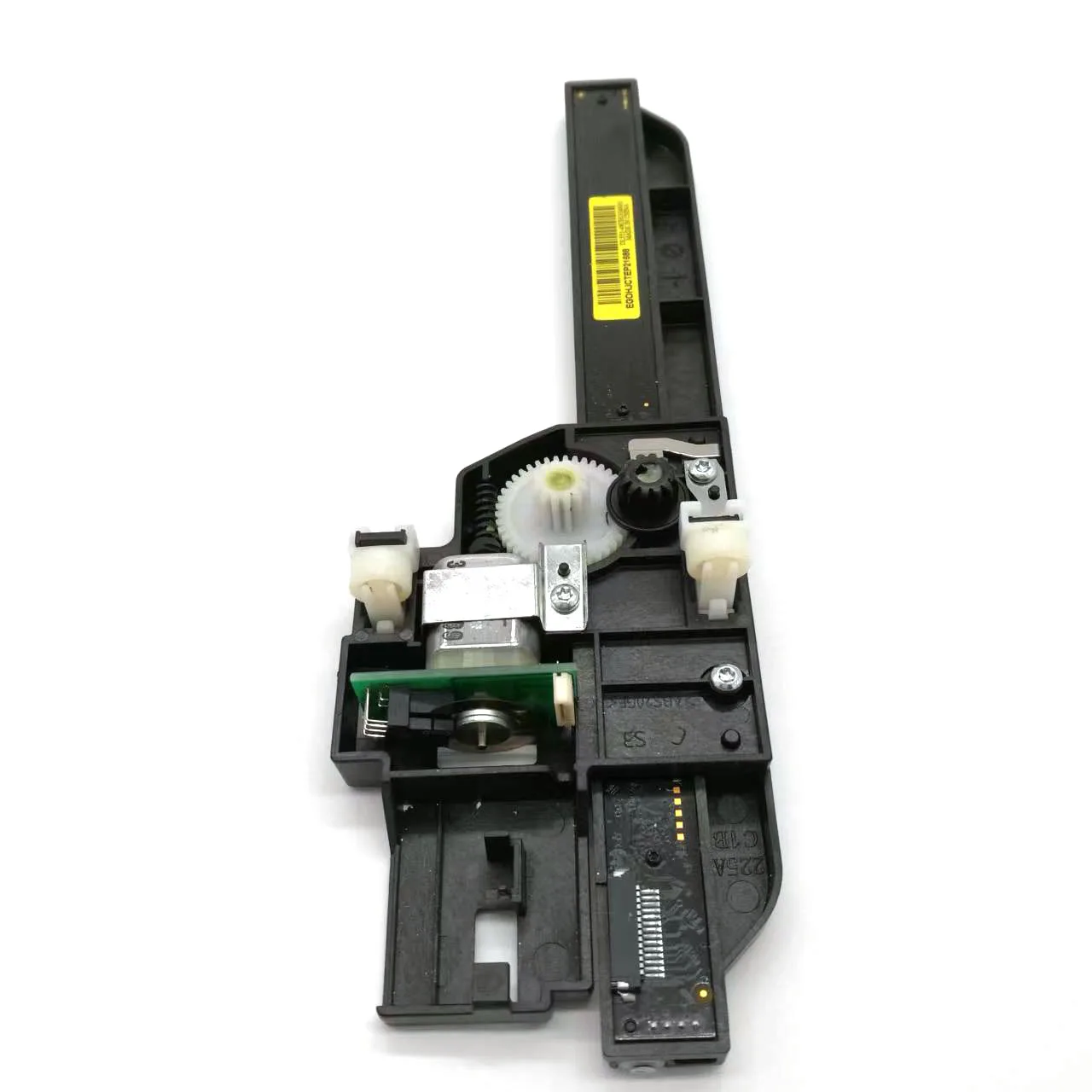 

Головка сканера подходит для HP C6240 D7200 D6163 C6150 8230 C6188 C6200 3200 8250 8253 D7345 D7263 C6186 C7177 3214 C8183 C5180 C7150