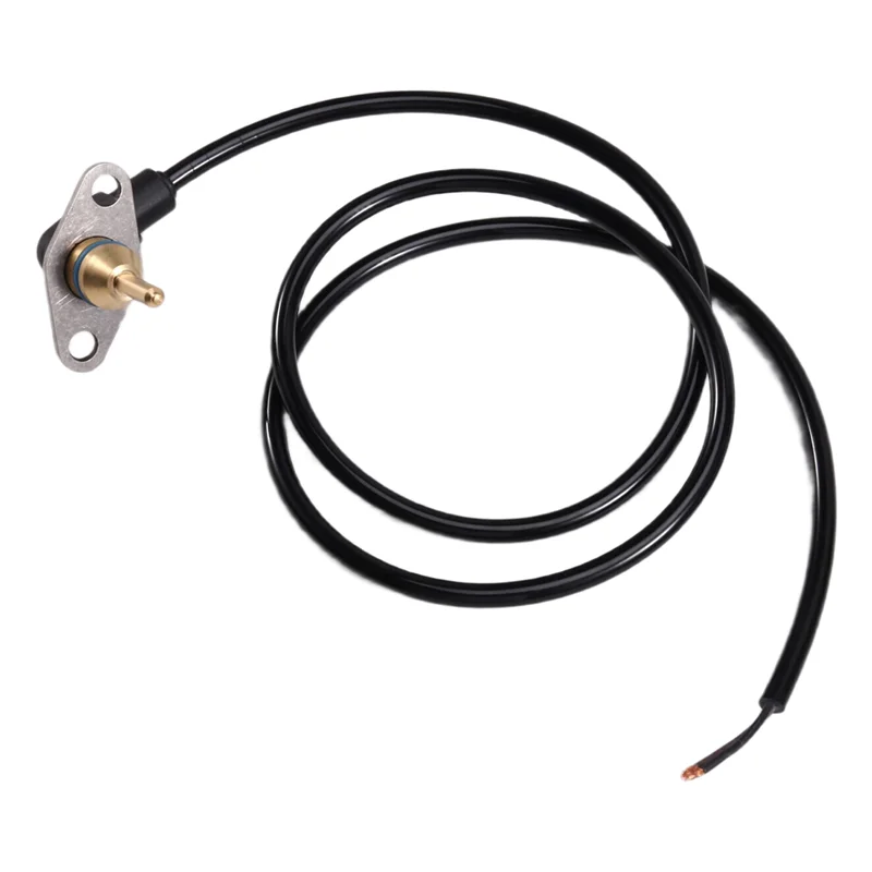 

A85E-For Scania Trucks SCE 1865316-1 Spare Parts Temperature Sensor
