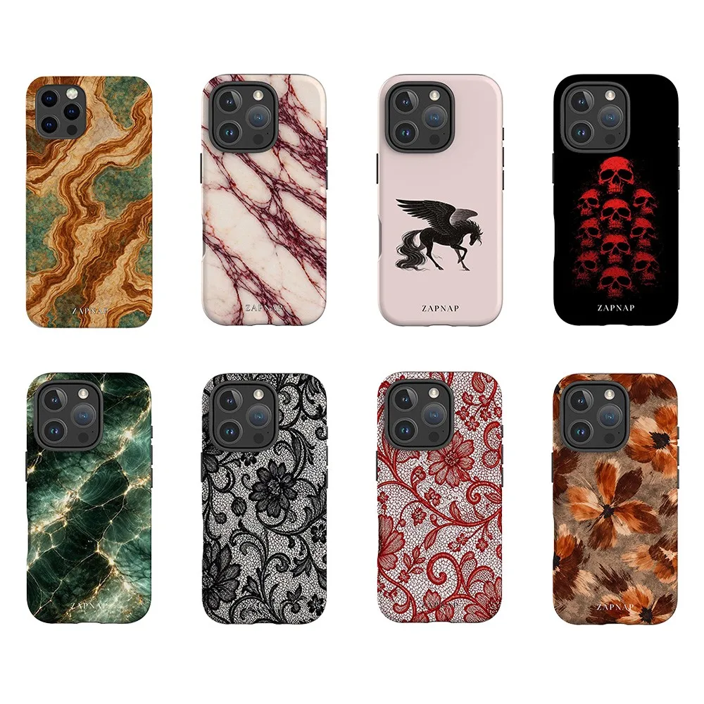 Marble Vein Phone Case for Samsung Galaxy S20 S22 S23 S24 S25 S26 FE Plus Ultra Edge 4G 5G Luxury Double-layer Back Cover