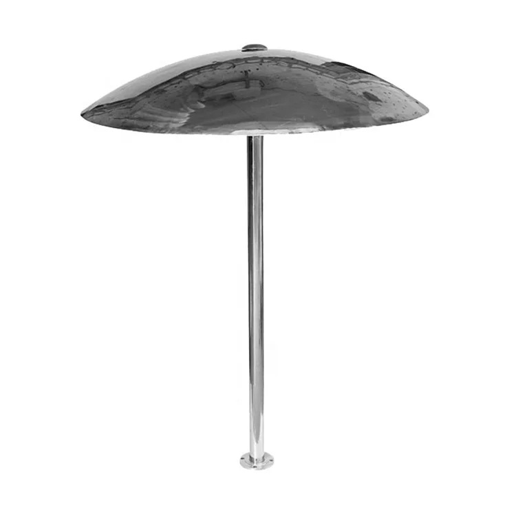 

Children's Play Mushroom Waterfall In Swimming Pool Water Park Product