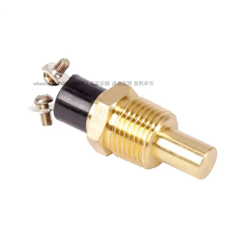 

Temperature Sensor 6T2665 203-3219 2033219 068-4150 0684150 for Caterpillar AP-800 AP-900 BG-225 CB-434