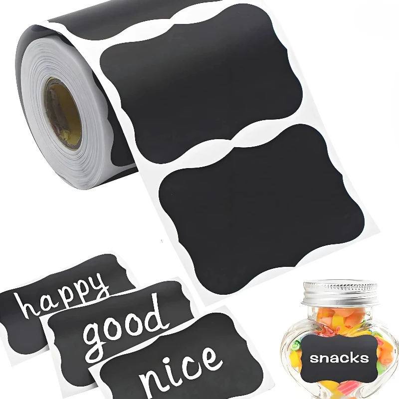 #79 Compare Food Labels Before You Buy