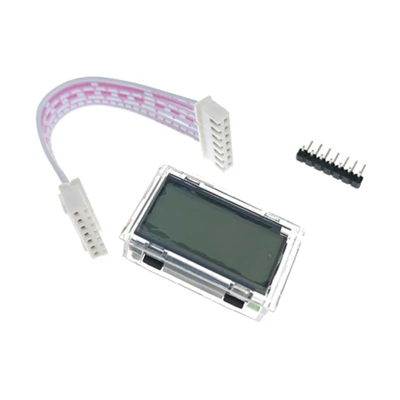 Pure Sine Wave Inverter Driver Board EGS002 EG8010 IR2110 Driver Module