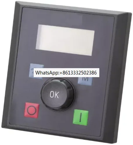 

2шт 6SL3255-0VA00-2AA1 6SL3255-0VA00-4BA1 Новый и оригинальный