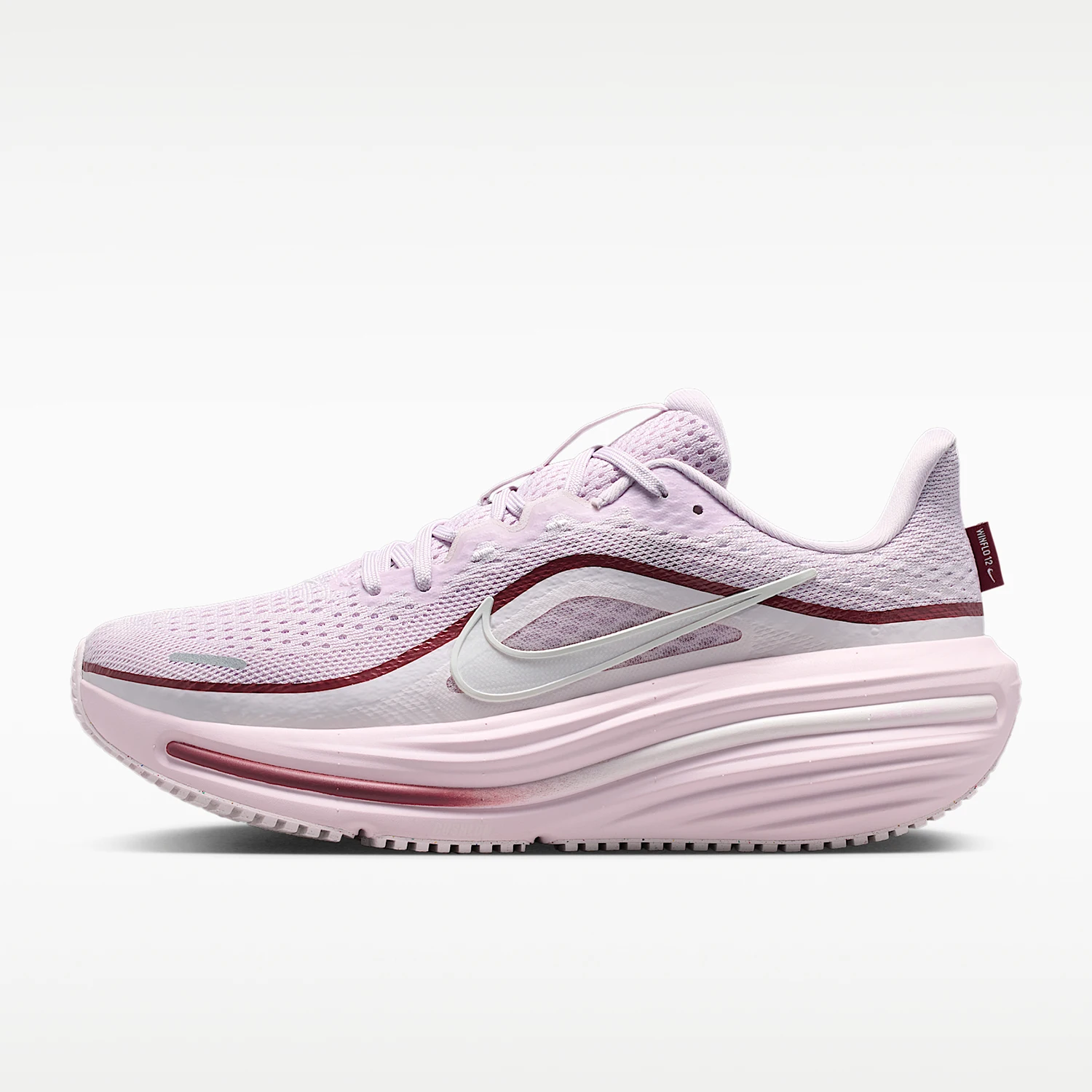 Chaussures de course et d'entr - Women Shoes Running Nike avis et prix