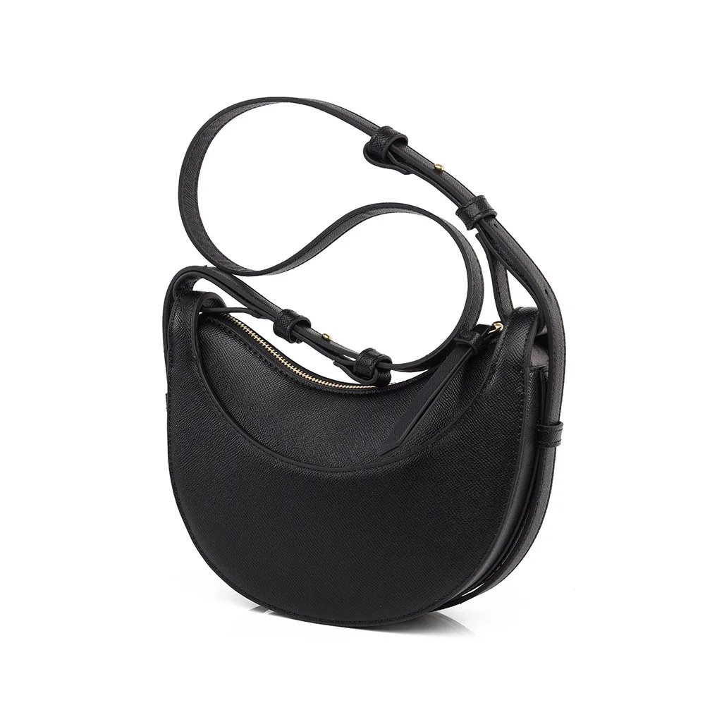

Fashionable Crossbody Bag for Women, Lightweight and Compact Mobile Phone Bag, Shoulder Bag, Handbag, Small Bag, Versatile, Suitable for Commuting, Waterproof and Stain-Resistant