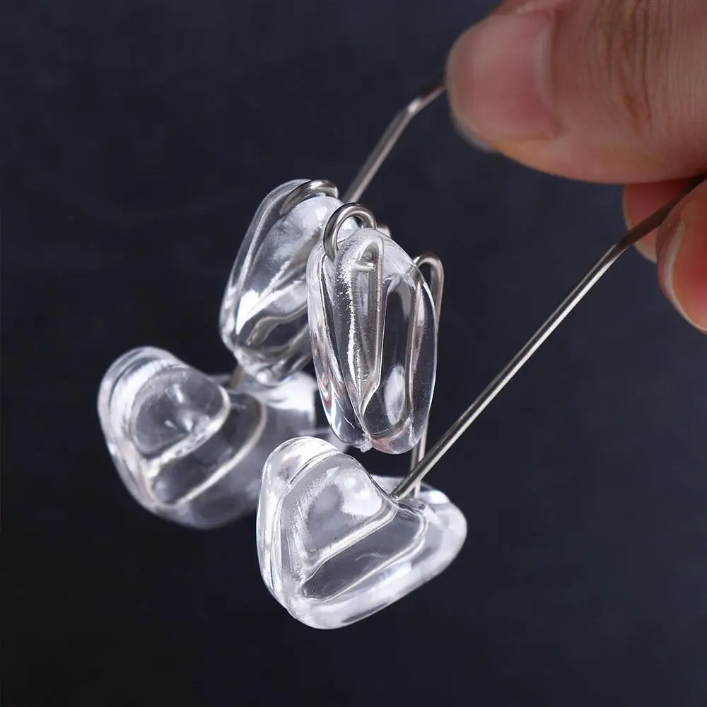 رفع الجمال أداة تشكيل الأنف مصحح إعادة تشكيل الأنف المشكل كليب الأنف مستقيم سيليكون الأنف رافع الأنف حتى المشكل