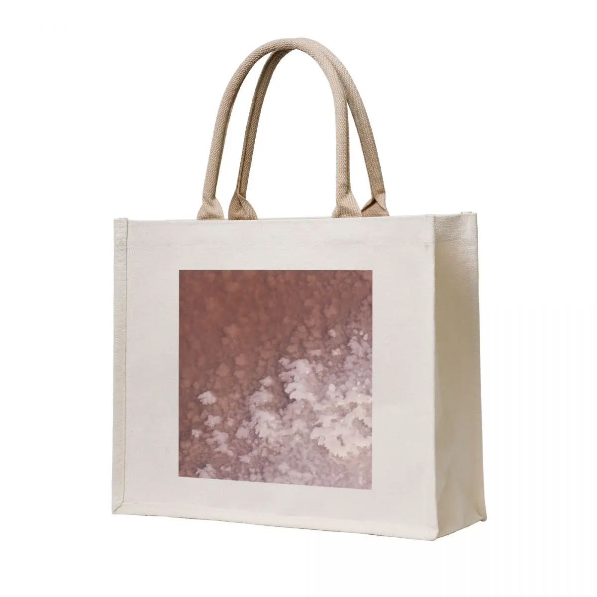 

Saline Tote Bag tote bag men Lady bags great bag shopping logo