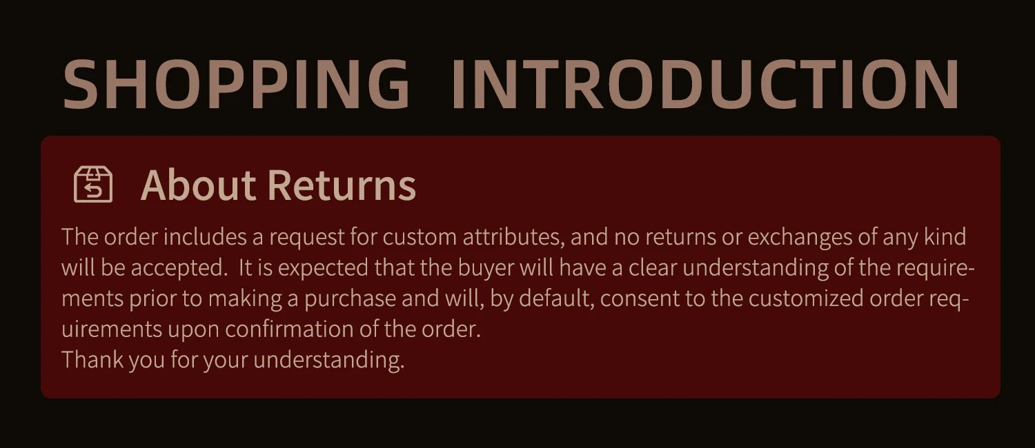 S8ed2518da90e4979bf8bc8d2b6a11161w