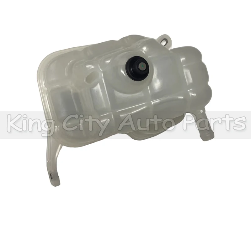 CAPQX Koelvloeistofexpansietank Voor Geely Emgrand GT GC9 Borui 2015-2017 Watertank Extra Ketel Antivries Fles