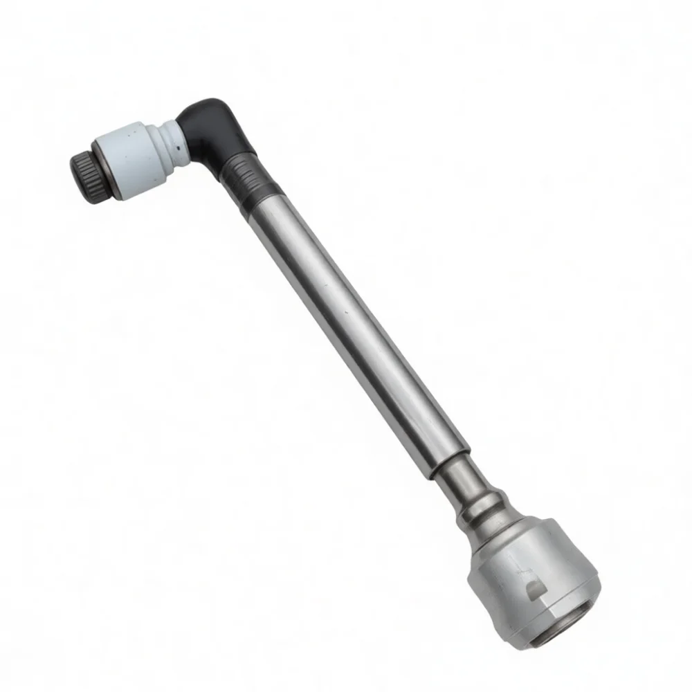 Industrial Grade 1 2 Inch Sock - Hand Tools In Workshop review and price