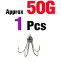 50g