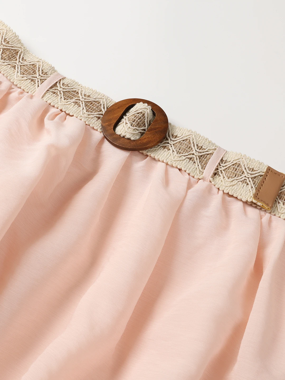 CIVICERA スイート ユースフル ファッションナブル オルト ストラップトップ レディース サマーホリデー スレ 花柄プリント 多用途 イルト