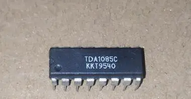 

TDA1085C