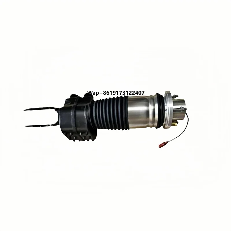 Suitable for Left Front Right Front air Shock Absorber air Suspension Suspension Suspension Machine 9J0616038A