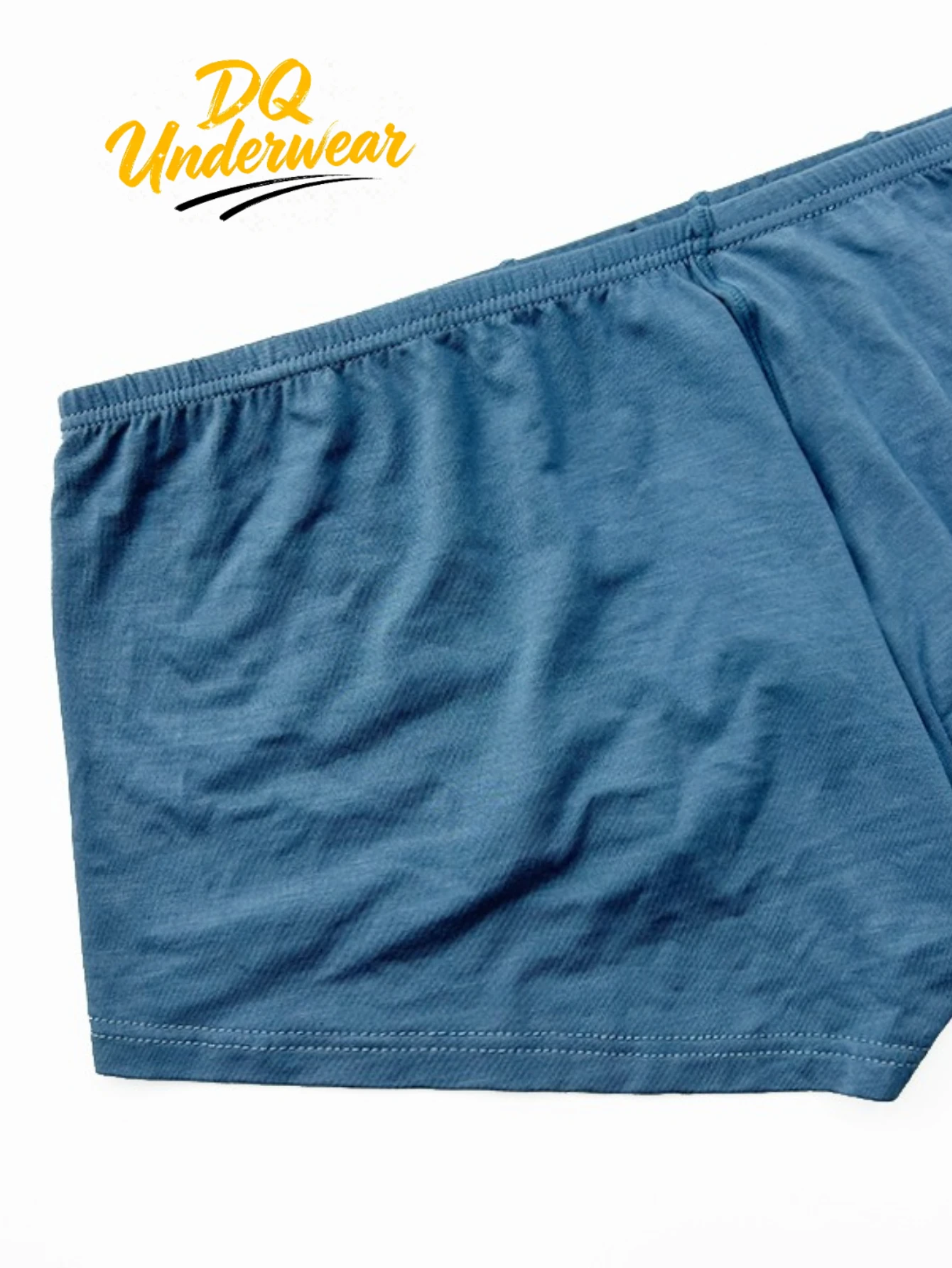1PCS Comfort Contour Pouch Men - Boyshort Underwear review and price