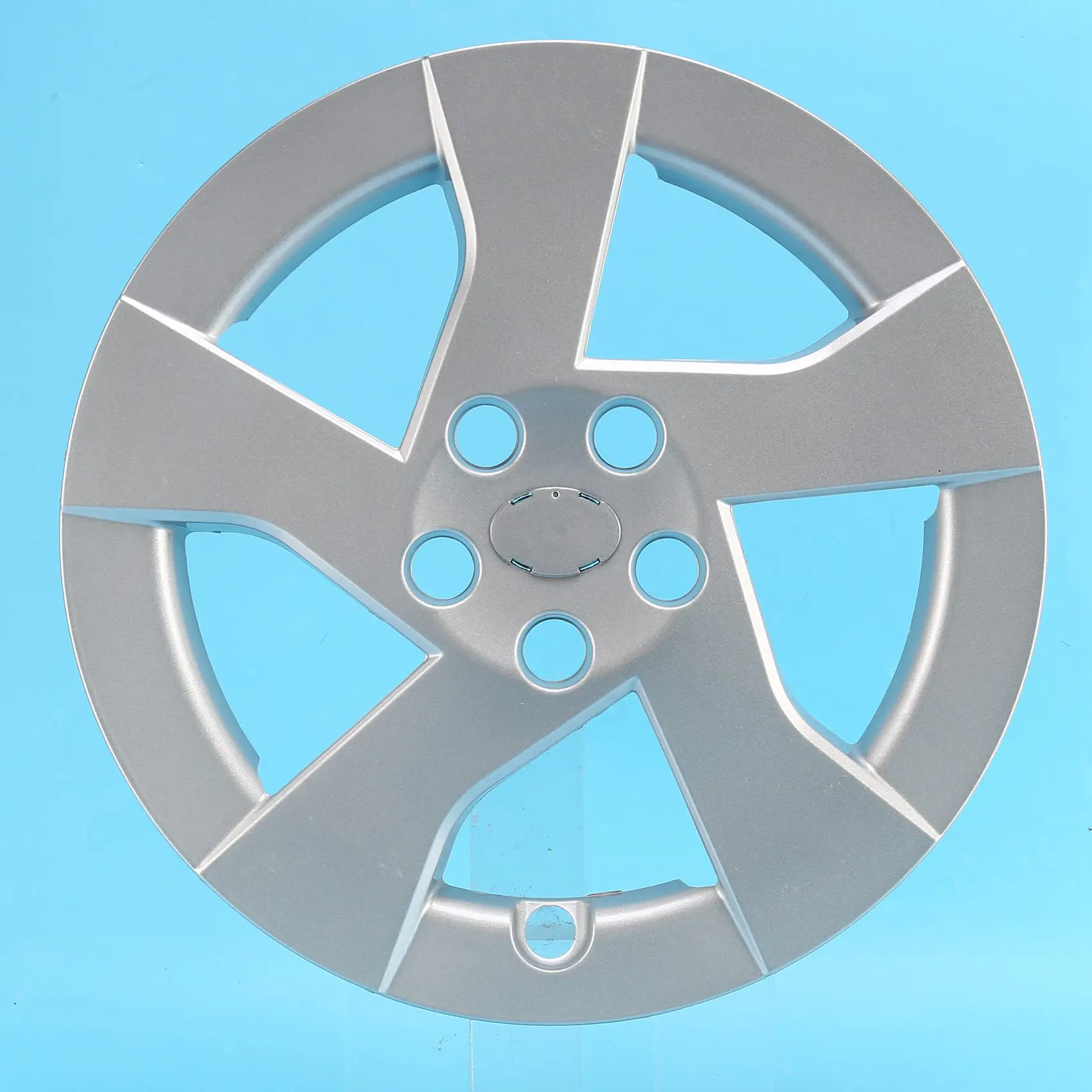 15 inch Car Wheel Cover Hub Cap Replacement for Toyota Prius 2010 2011 42602-47110