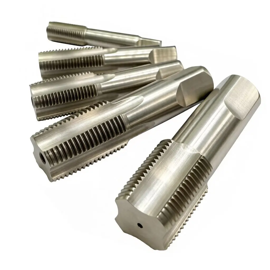 Набор-конических-сверл-метчиков-hss-1-8-1-4-3-8-1-2-3-4-дюйма-для-нарезания-резьбы-по-металлу-bsp