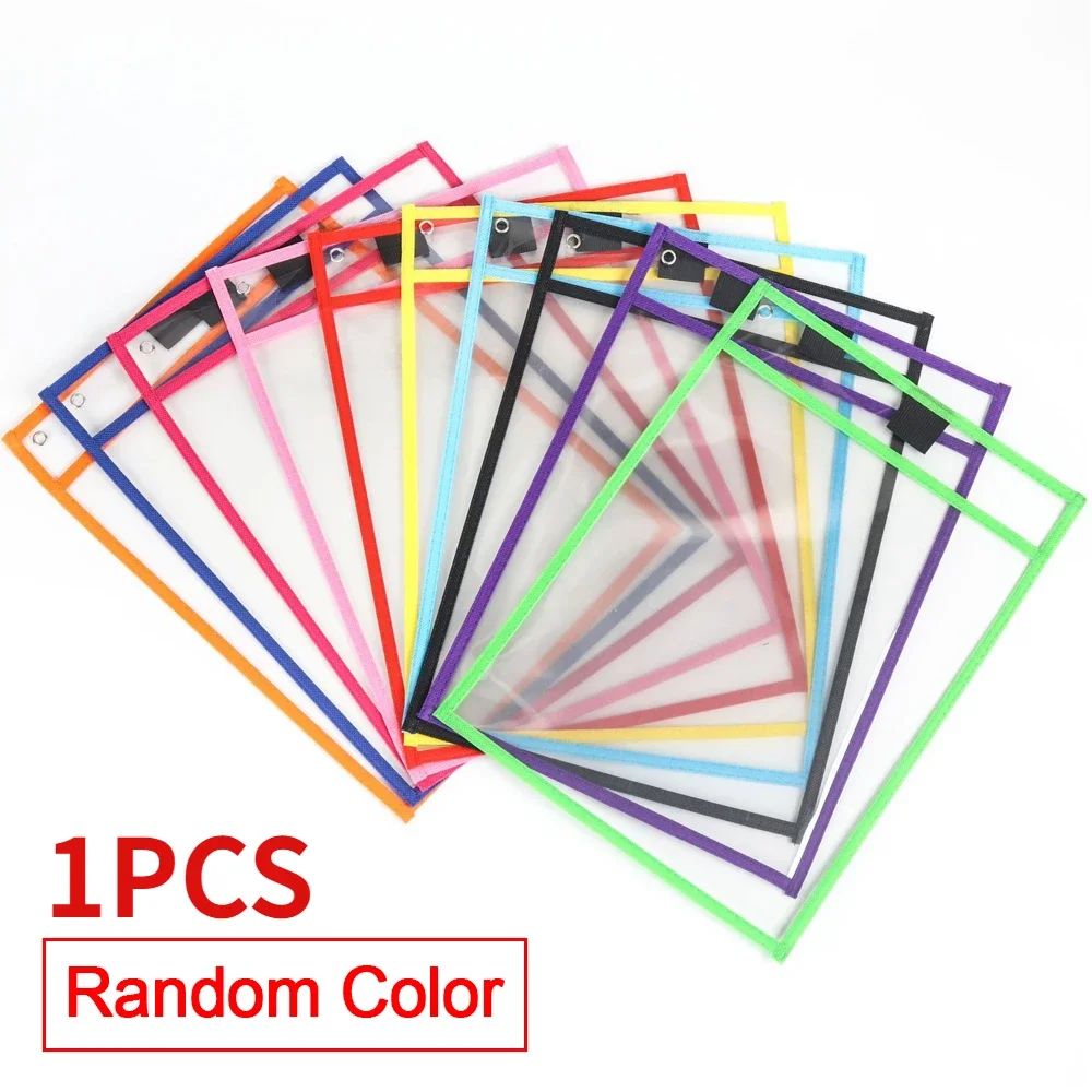 Variant: Random Color 1PCS