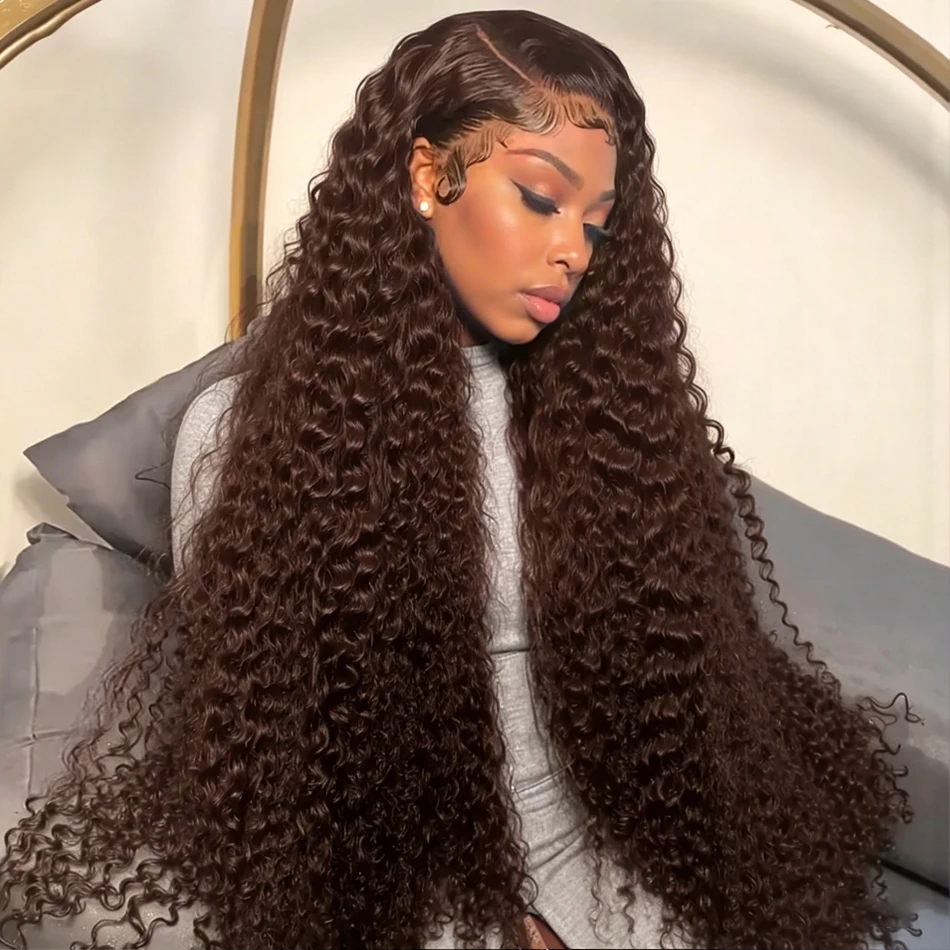 #29 Ranked Part Lace Wigs Picks in 2026