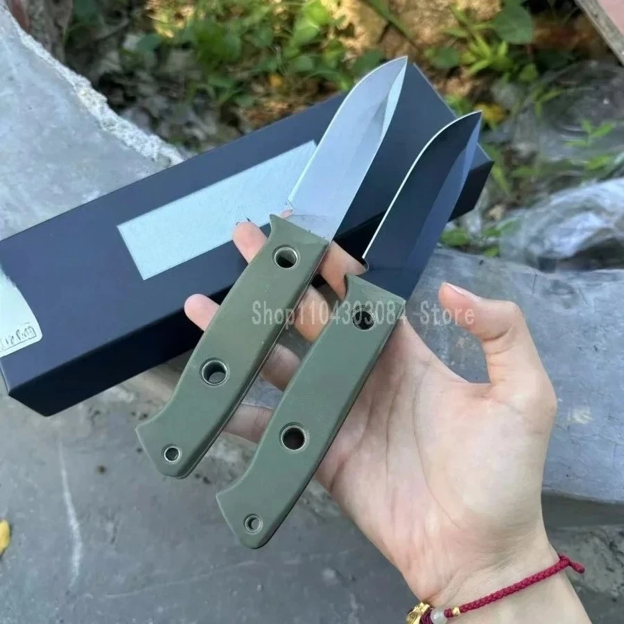 Bestseller Bm 163-1…