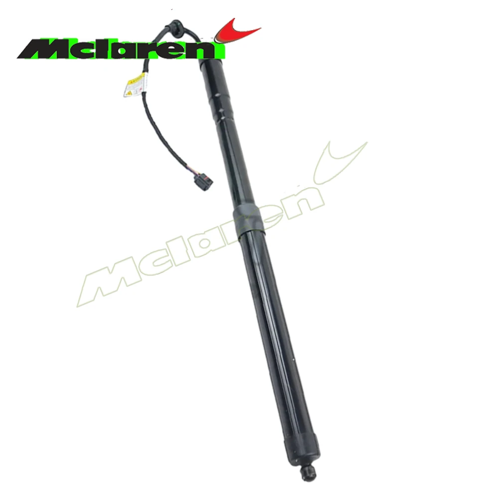 AP01 Rear Electric Tailgate Gas Lift Strut for VW Touareg 7P5 2010-2015 7P6827851D 7P6827851F